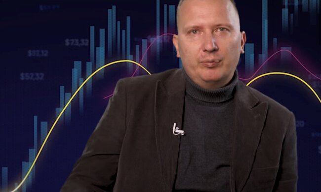 Олексій Кущ