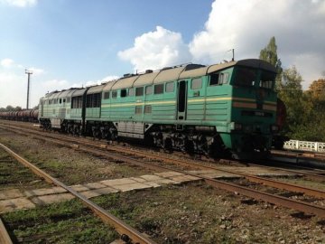 СБУ залишила бойовиків без палива