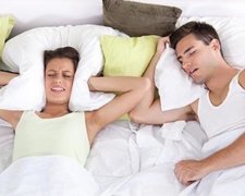 Найдено средство от "постельной" проблемы