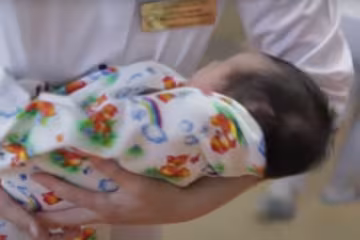 Скрін, відео YouTube