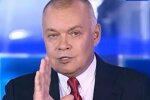 У мережі «тролять» російські ЗМІ за «стрімке зміцнення рубля» (відео)
