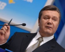 Не витримав: суддя у справі Януковича подав у відставку
