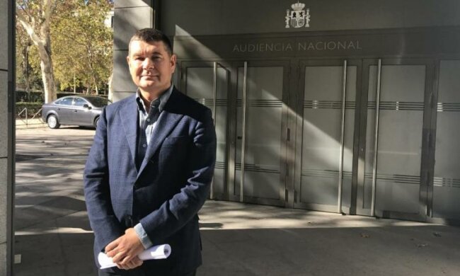 Плівки Онищенка: президентський пранкер підтвердив головний міф