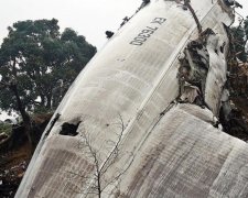 Загиблі в Конго українці: МЗС зробило заяву