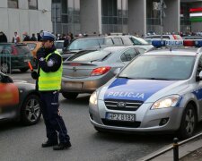 Принуждали к интиму 14-летнюю: украинцы подрались с поляками, защищая девушку