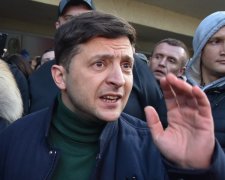 Головне за ніч: прорив Зеленського, замах на Порошенка, різанина в АТБ та бійня у церкві