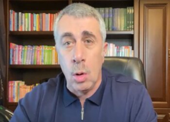 Скріншот до відео з каналу "Politeka Online" в YouTube