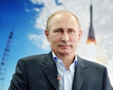 Российские активисты требуют рассекретить военные потери на Донбассе 