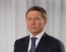 Шахов озвучив пріоритетні завдання для Ради
