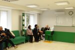 Пенсионные услуги, скриншот с видео