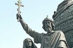 Любитель жінок: особисте життя князя Володимира Великого, про яке ви не знали