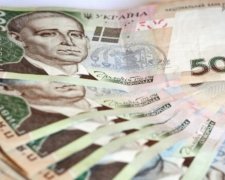Львівські чиновники міськради попалися на хабарі
