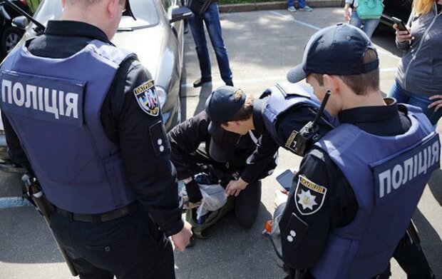 "Прятал флешку в грязных носках": в Запорожье схватили шпиона Путина, - заговорил, как миленький