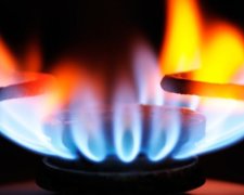 Резкое подорожание газа украинцам не угрожает