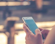 Українців змусять реєструвати SIM-карти: що потрібно знати кожному