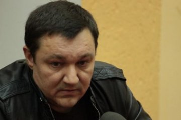 Боевики на пропускных пунктах силой отбирают у людей автомобили
