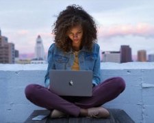 Корисно знати: ці безкоштовні програми MacOS мають бути в кожного