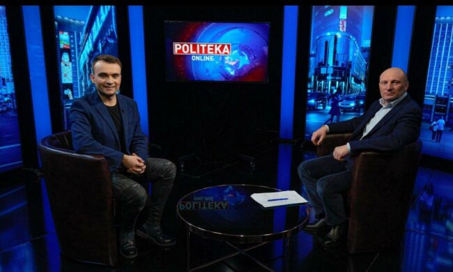Анатолий Бондаренко назвал корень всех бед Зеленского и страны в целом: "Рука будет тянуться"