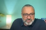 Алах Ніранджан, скріншот: YouTube
