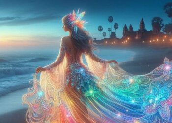 Гороскоп, изображение: Pinterest