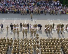 Новая волна демобилизации в ВСУ: кого отпустят домой