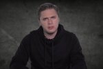 Ігор Лєсєв розчарував українців: "У нашому борделі, максимум, переклеять шпалери"