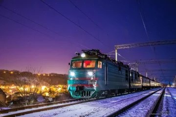 Молодий киянин зустрів страшну смерть у Львові: ворогу не побажаєш