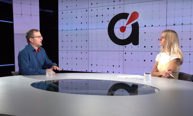 Ілля Несходовський