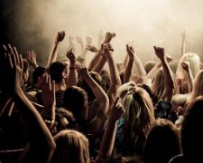 Журнал People обрав найкрасивішу жінку - ви не вгадаєте кого