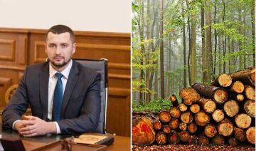 Юрий Болоховец