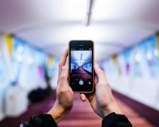 Android змусить власників смартфонів дивитися рекламу
