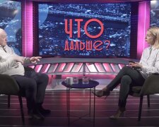 Олег Попенко