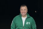 Віктор Гевко