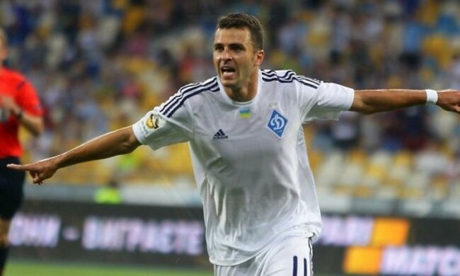 Мораєс: Дискваліфікація підштовхнула мене до переходу до Китаю