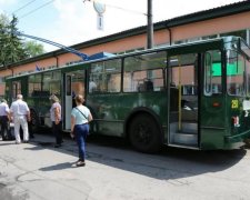 У Києві полюють на "зайців": пасажирів чекає великий сюрприз