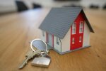 Документи для продажу квартири в Україні