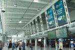 Шмаття на 200 тисяч: львів'янка провернула хитру аферу під носом у копів