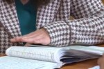 Оплата коммунальных услуг, фото: кадр из видео