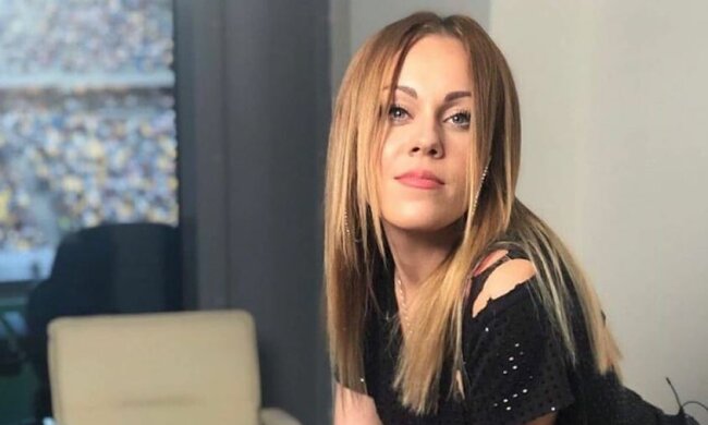 Alyosha, фото: Instagram