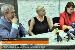 Белорусская оппозиция заявила о дружбе с Россией