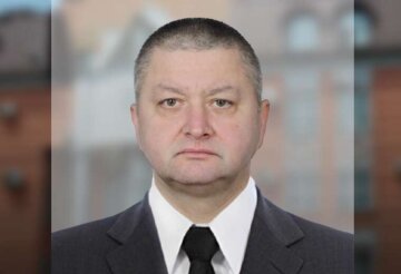 Сергій Левченко