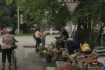 Украинцы, скриншот: YouTube