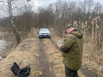 Госэкоинспекция