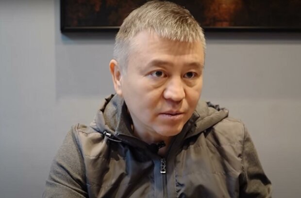 Безпосередньо до повстання казахів підштовхнуло подорожчання газу, - казахський політик Мухтар Тайжан