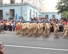 Окупанти в Криму оригінально викликали дух Сталіна: боляче дивитися