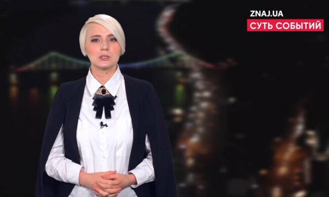 Екатерина Котенкова