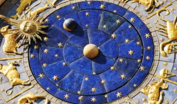 Містика осені: астрологи віщують багато жахливих аварій