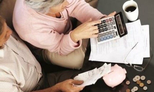 Больных украинцев лишат субсидии