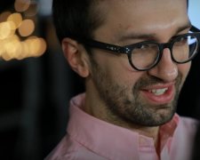 Лещенко збагатить чоловіка коханки на 600 тисяч