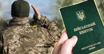 Фіктивно списані, непридатні та заброньовані мокрики, шабуніни та жернакови вимагають реформувати військо, - ветеран